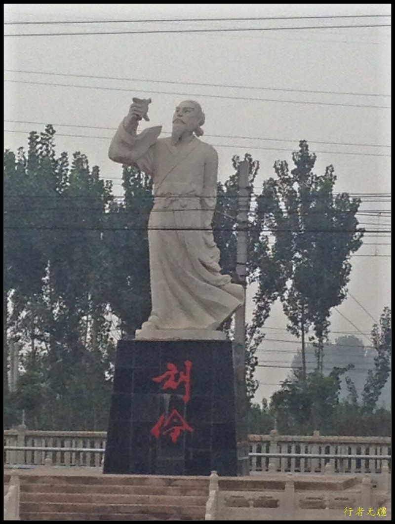 102.jpg