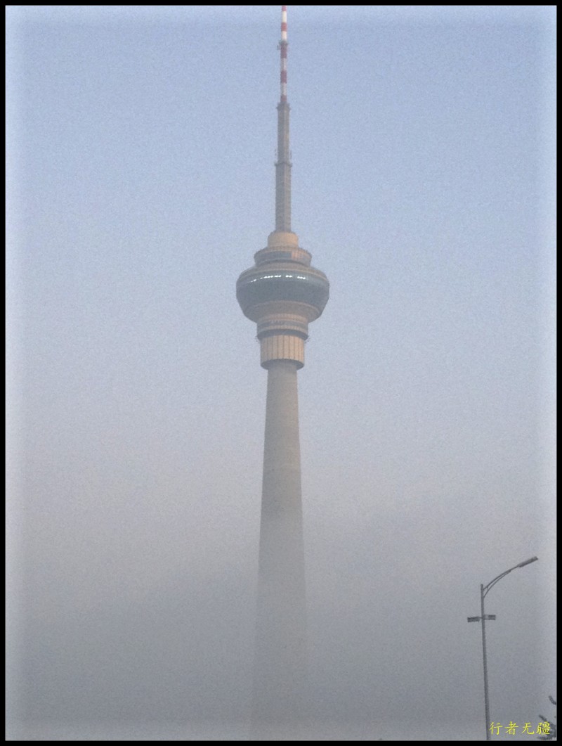 153.jpg