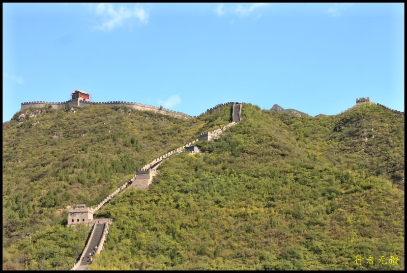 176.jpg