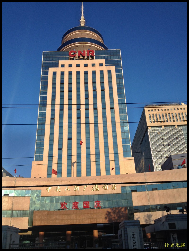 181.jpg
