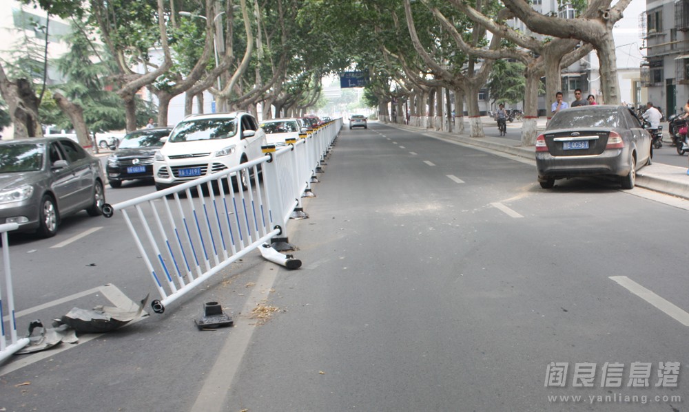 02 011.jpg