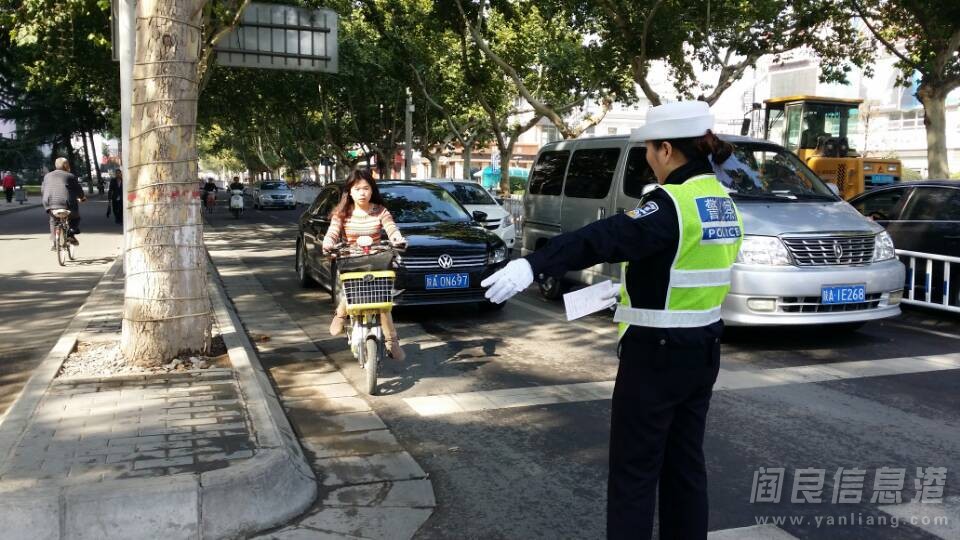 webwxgetmsgimg (1).jpg