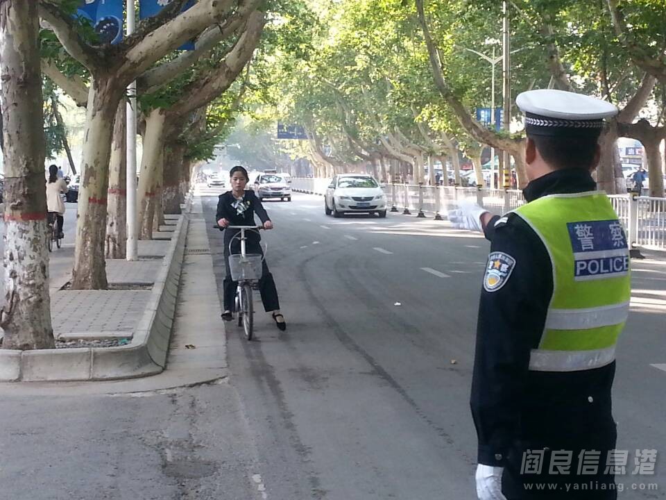 webwxgetmsgimg (2).jpg