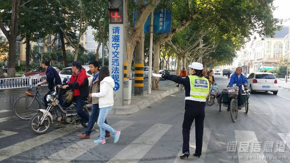 webwxgetmsgimg (3).jpg