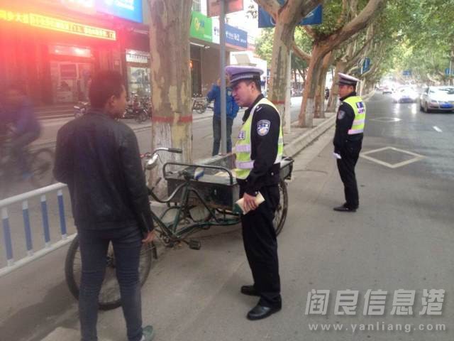 webwxgetmsgimg (7).jpg