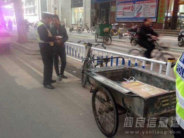 webwxgetmsgimg (8).jpg