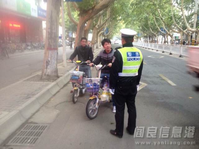 webwxgetmsgimg (9).jpg