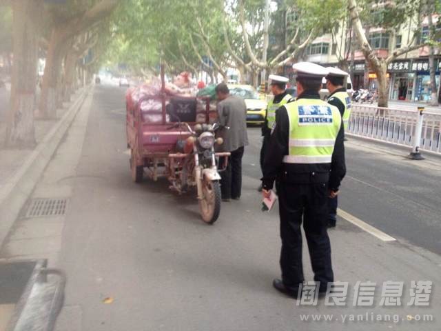 webwxgetmsgimg (10).jpg