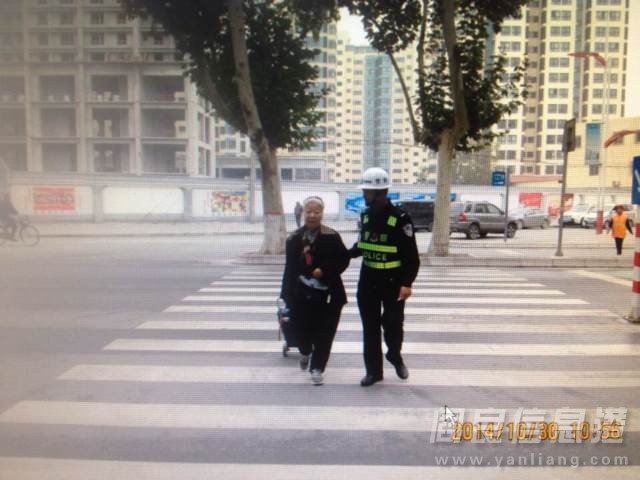 webwxgetmsgimg (11).jpg