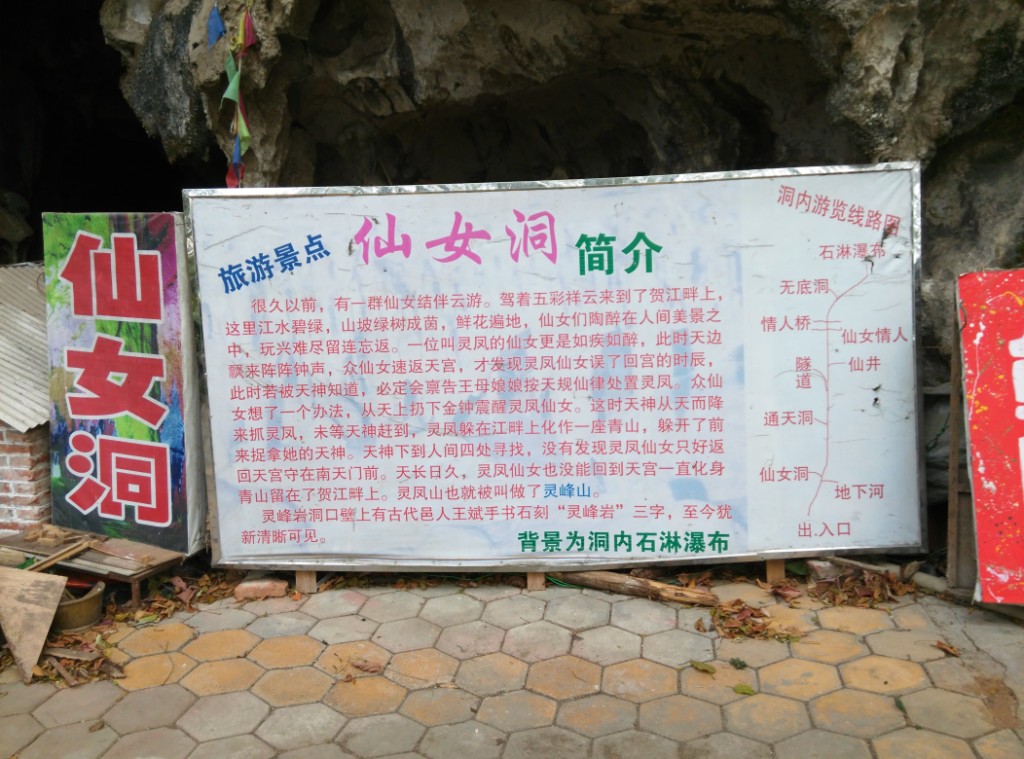 IMG_20141101_151720.jpg