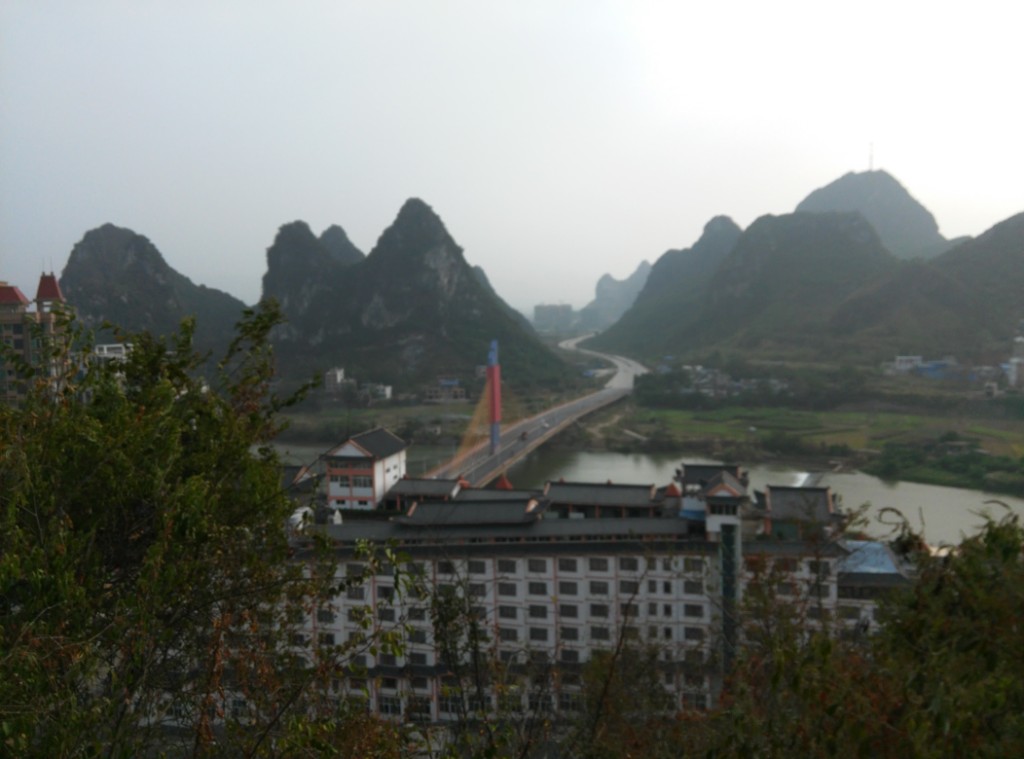 IMG_20141101_152630.jpg