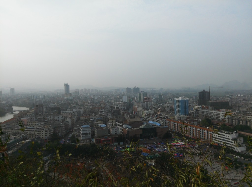 IMG_20141101_153340.jpg