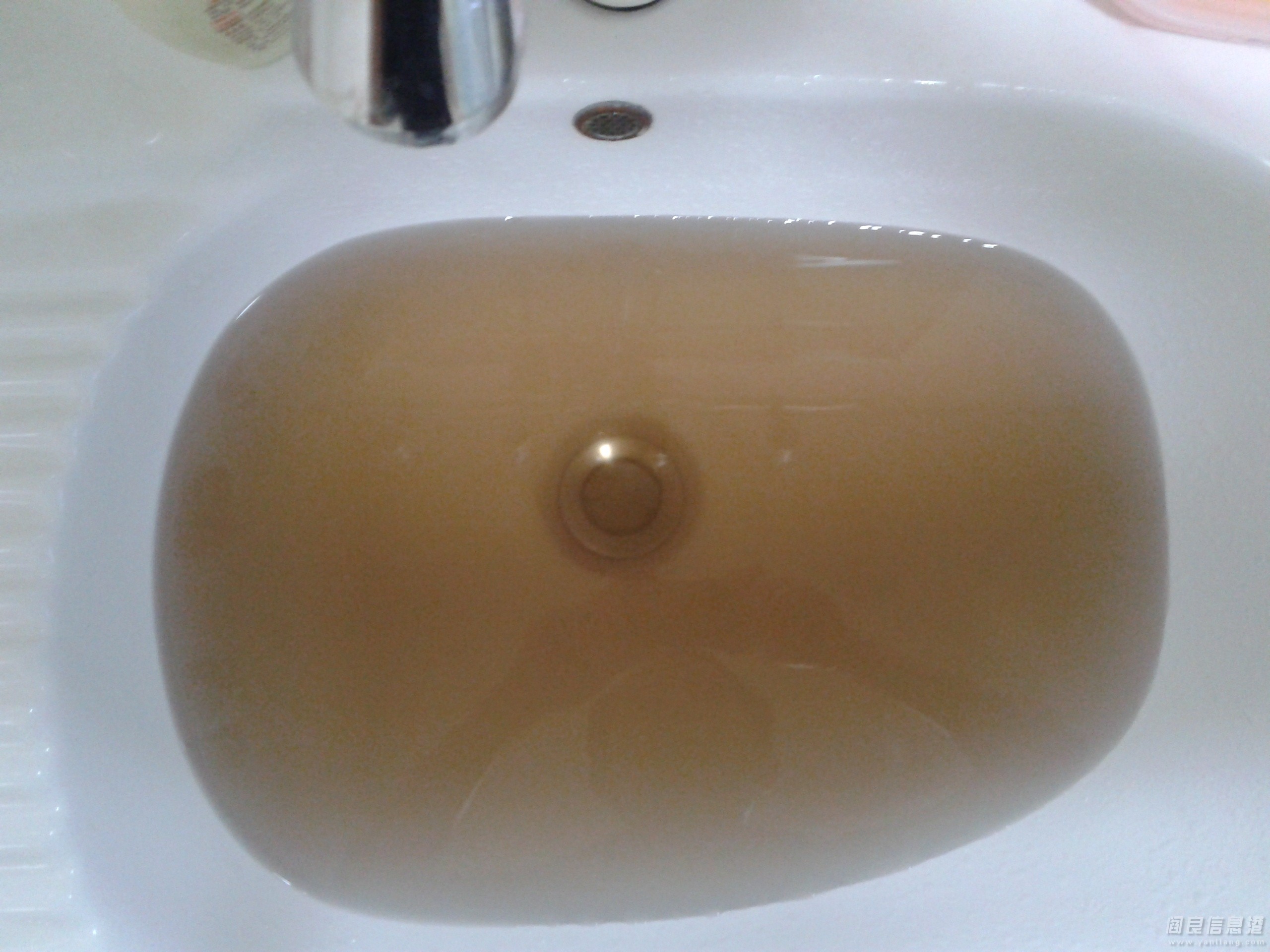 2014-11-05 08.18.37.jpg