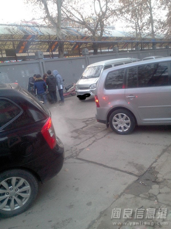 084412wkjrtrrw66vjffww.jpg