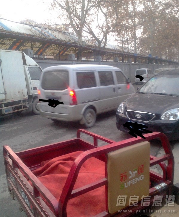 084413ldhvv3x3eez8fm6e.jpg