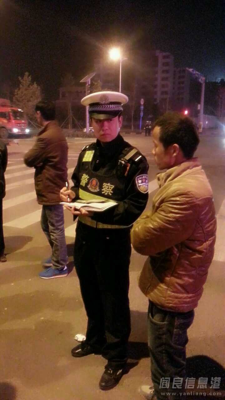 webwxgetmsgimg (8).jpg