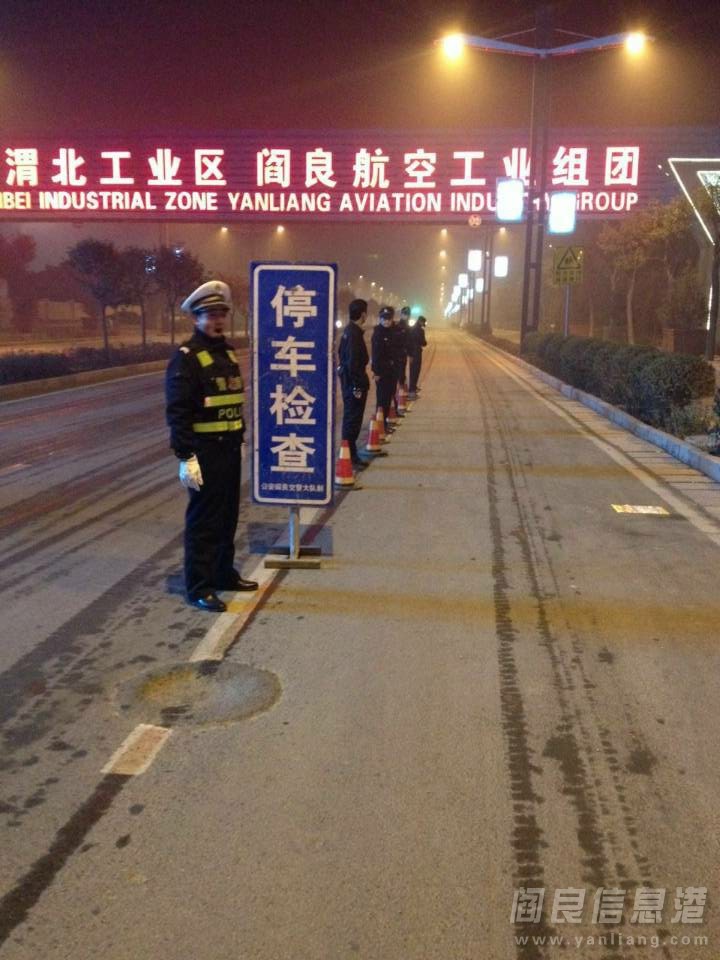 webwxgetmsgimg (18).jpg