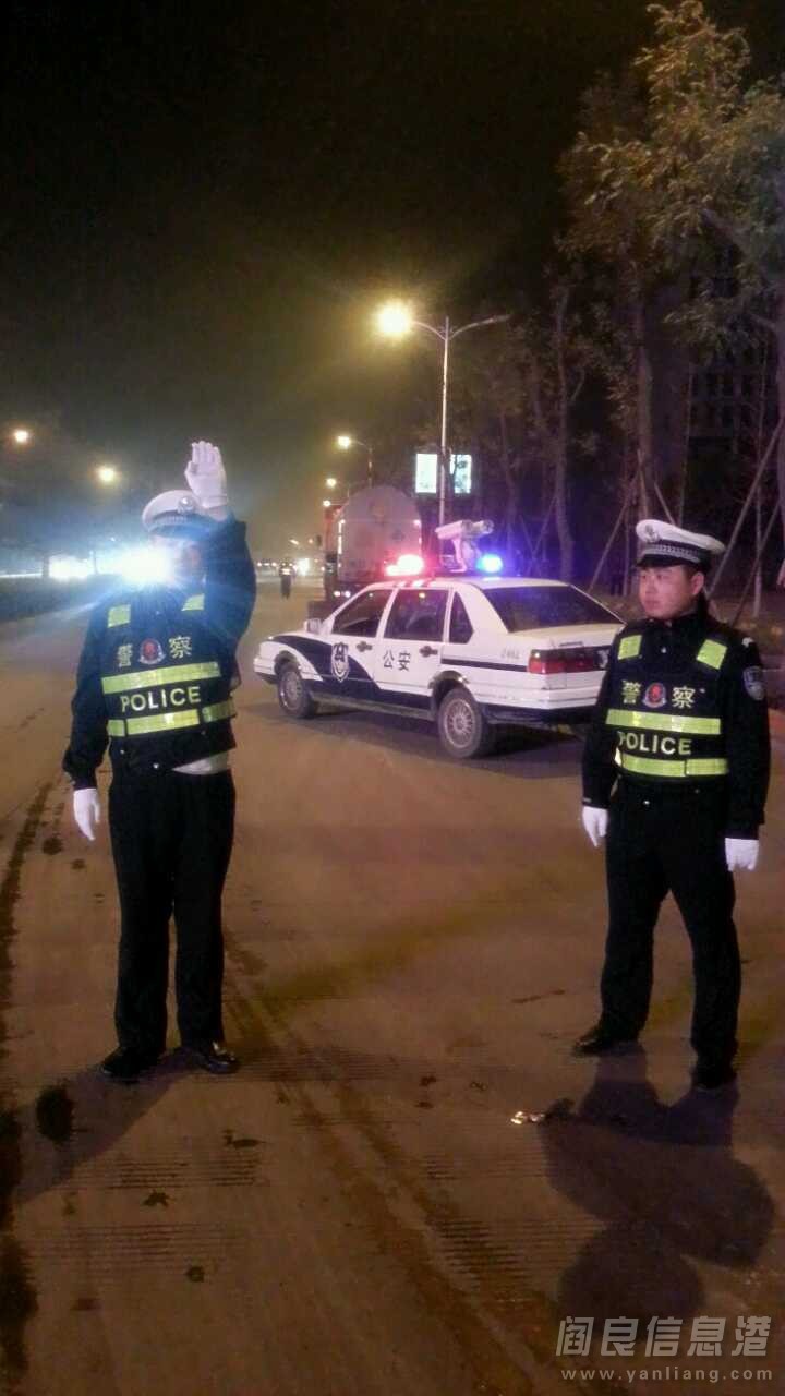 webwxgetmsgimg (7).jpg