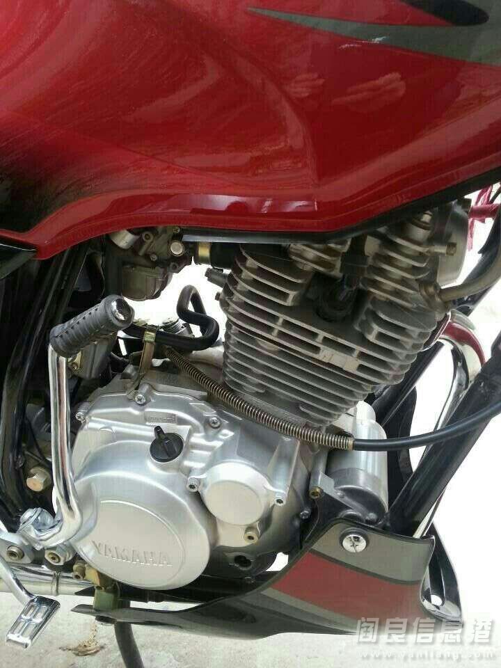 mmexport1416761876796.jpg