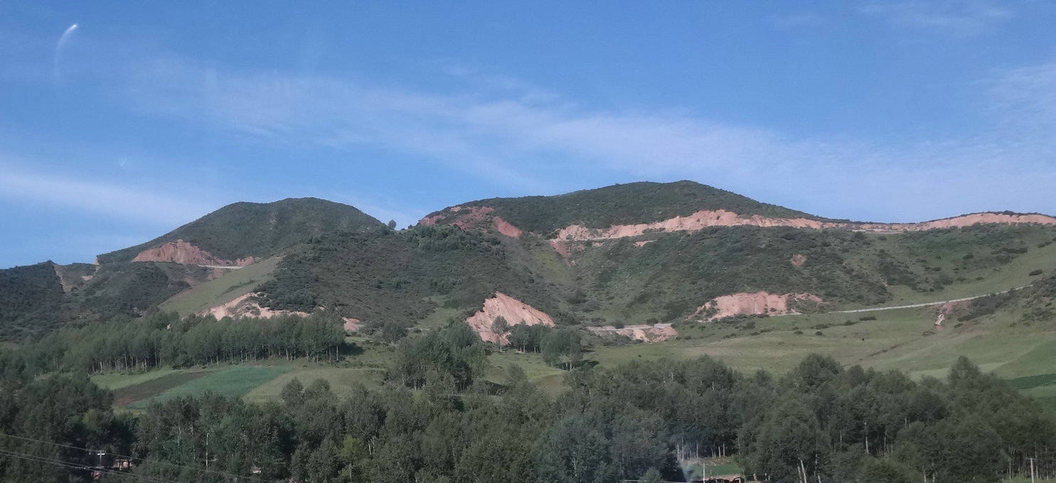 DSC09896_.jpg