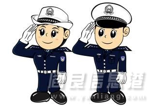 u=1943946602,3806086431&amp;fm=21&amp;gp=0.jpg
