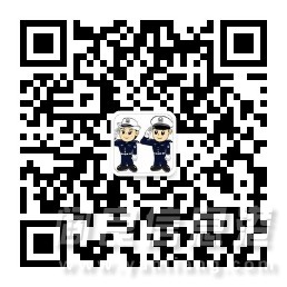 qrcode_for_gh_ffaa174dad6d_258 (1).jpg