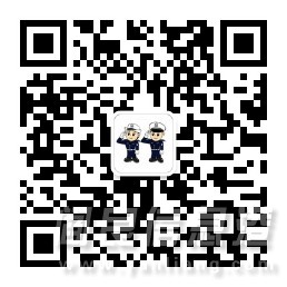 qrcode_for_gh_24cf11ebc07e_258.jpg
