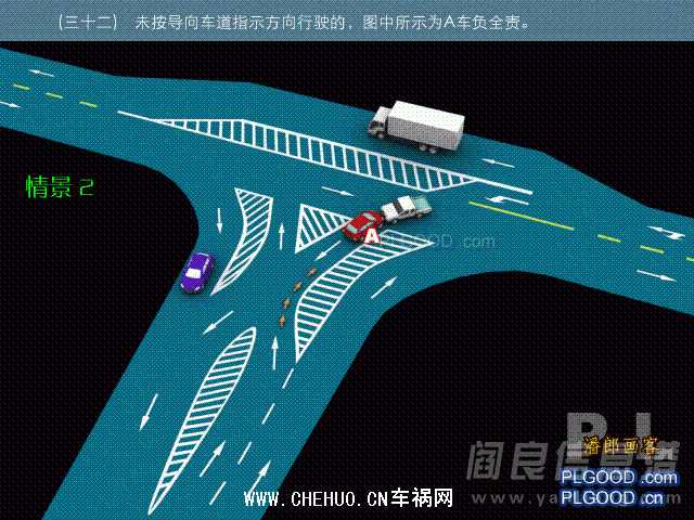 2012413122747205.gif