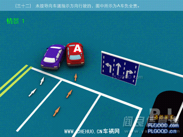 2012413122744740.gif