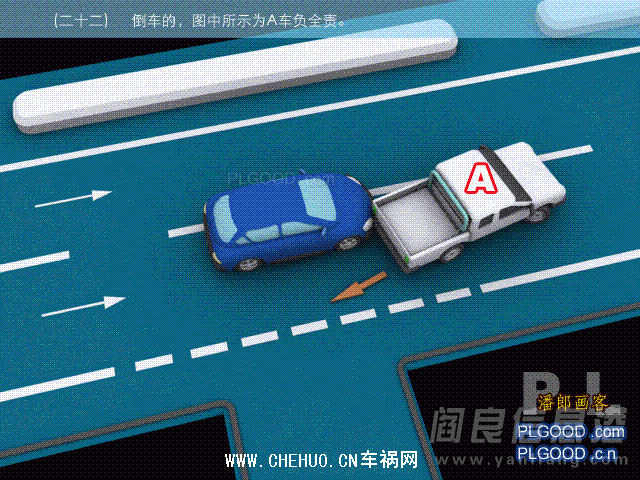 201241312277429.gif
