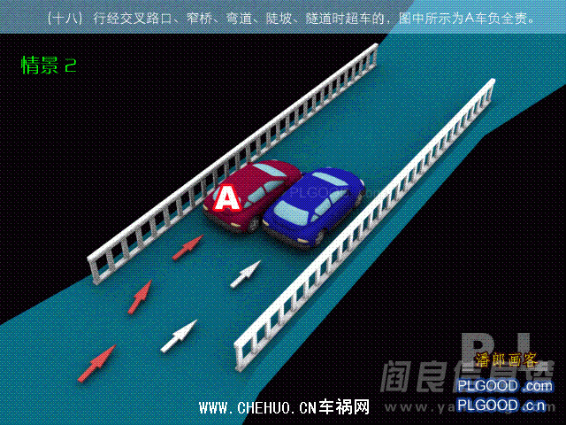 2012413122654356.gif