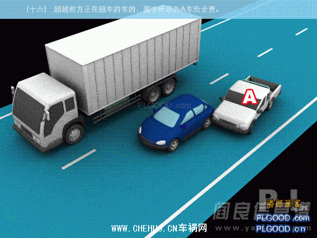 2012413122643864.gif