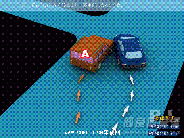 2012413122635469.gif