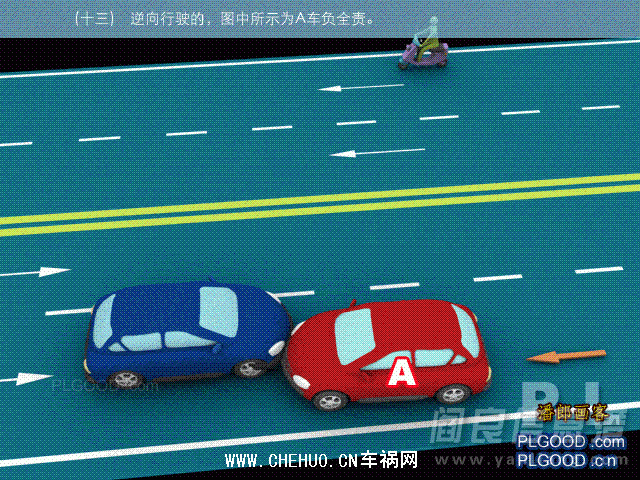 2012413122631617.gif