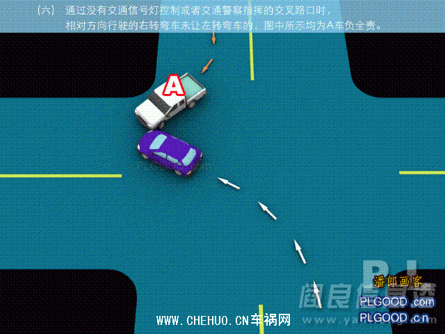 2012413122532997.gif