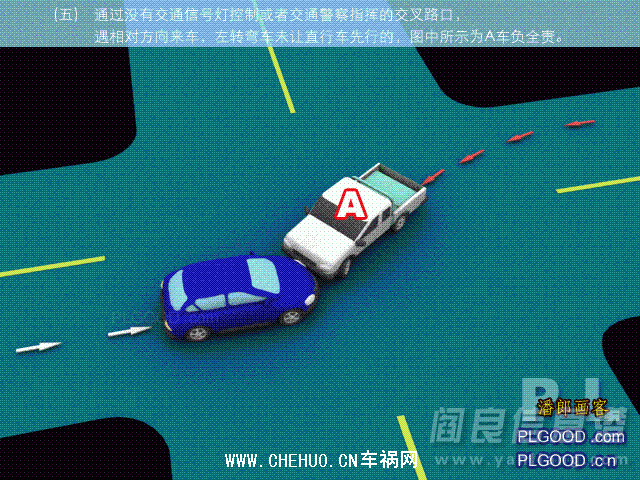 2012413122528744.gif