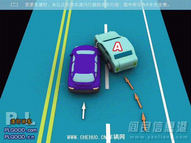 2012413122515703.gif