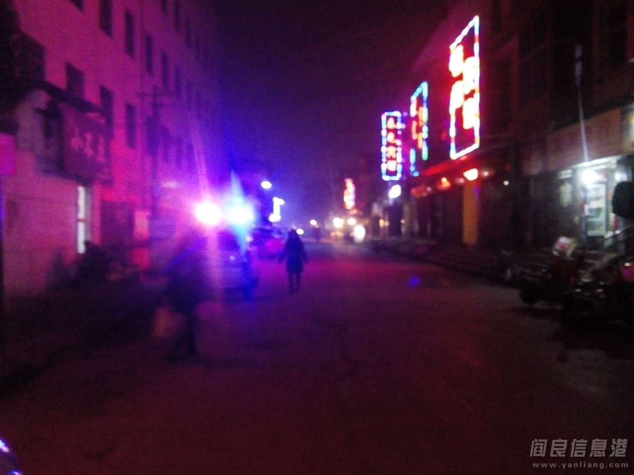 webwxgetmsgimg (30).jpg