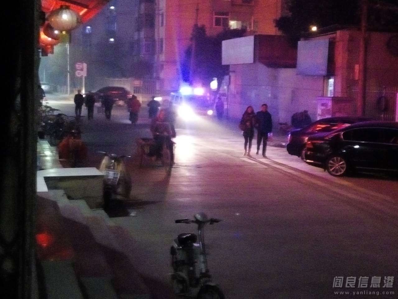 webwxgetmsgimg (31).jpg