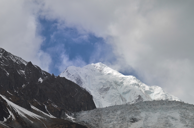 DSC_7041.jpg