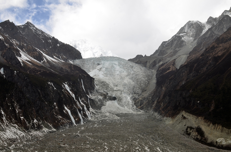 DSC_7057.jpg