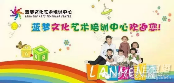 QQͼ20150319162020.png