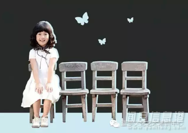 QQͼ20150319162212.png