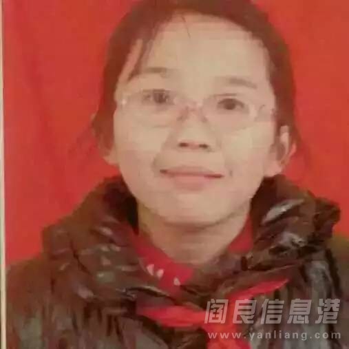 webwxgetmsgimg (16).jpg