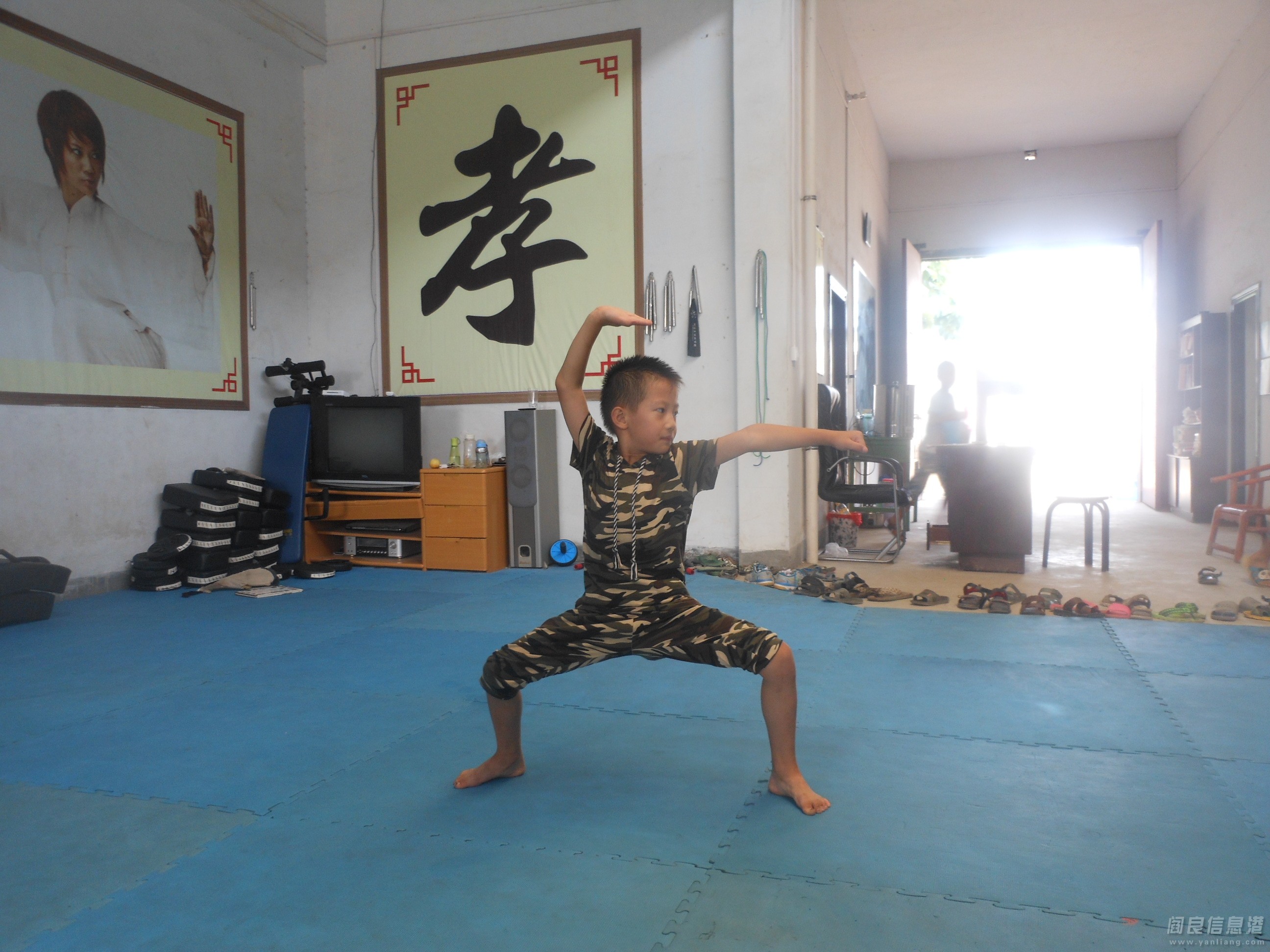 DSCN2569.JPG