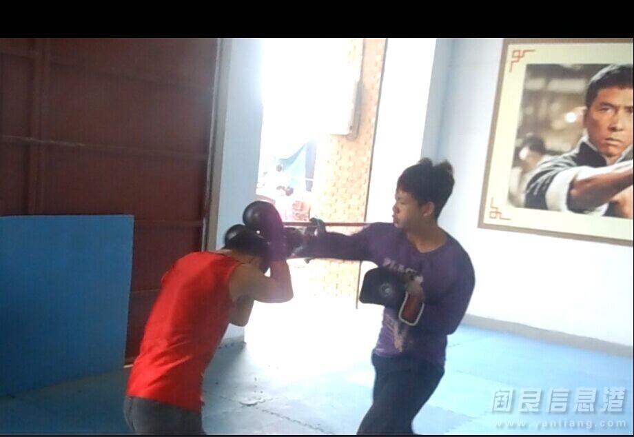 QQͼƬ20140918161146.jpg