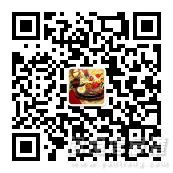 qrcode_for_gh_af04ab5288c6_344.jpg