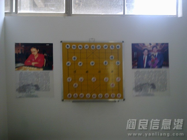 20120505412.jpg