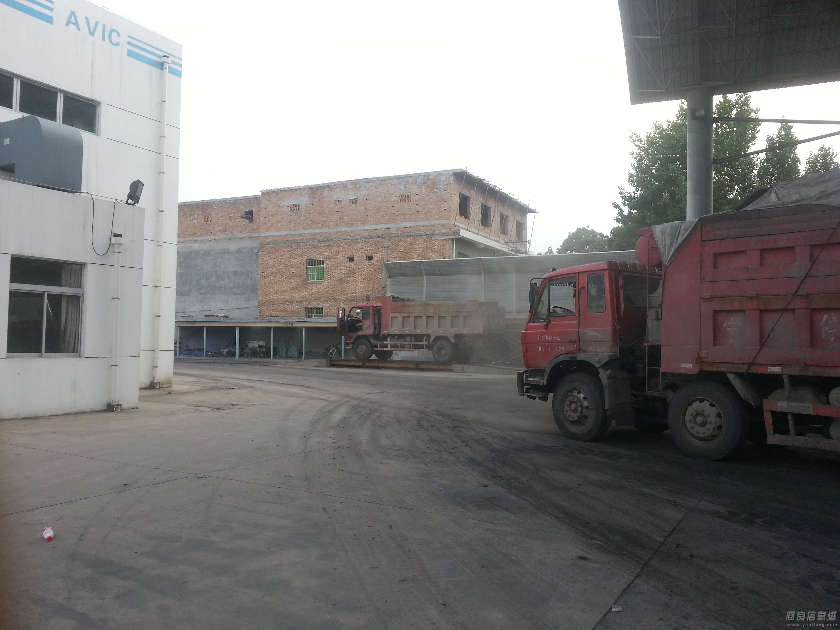 ½ļ (3)20150704_183051.jpg