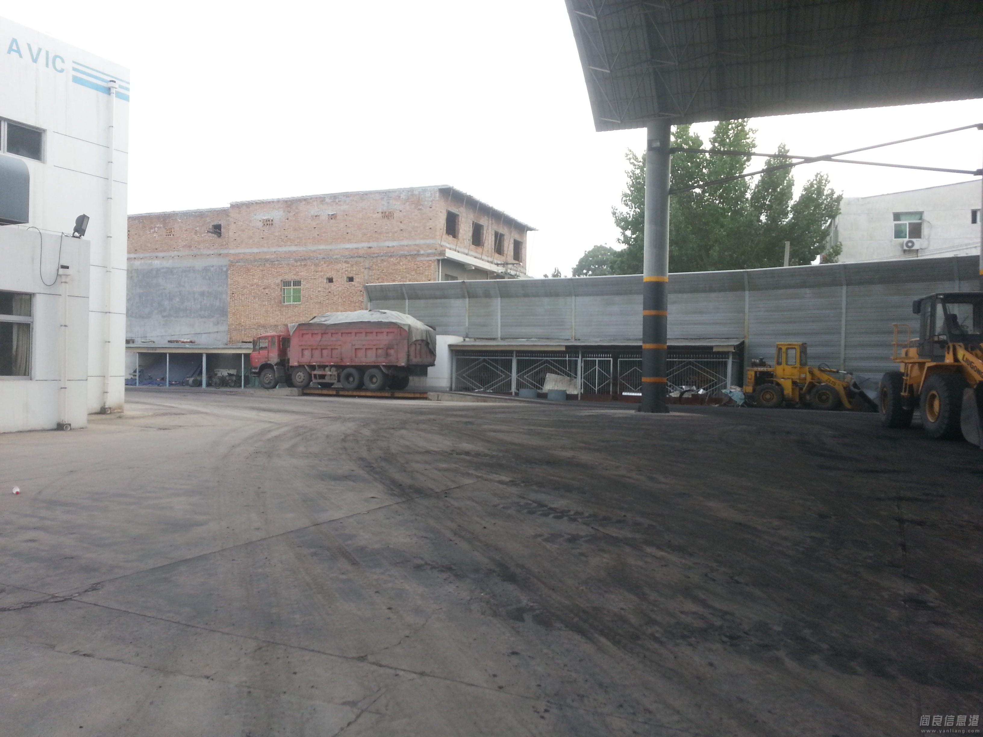 ½ļ (3)20150704_182955.jpg